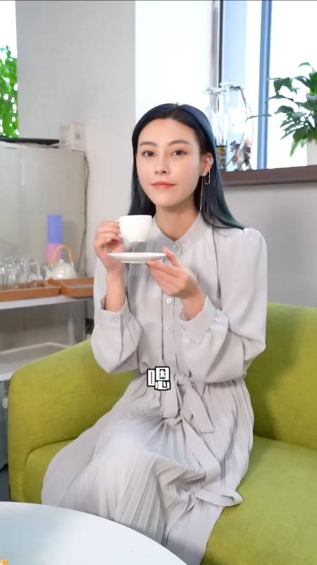 2020-11-16 0举报 胡桃佳子_l