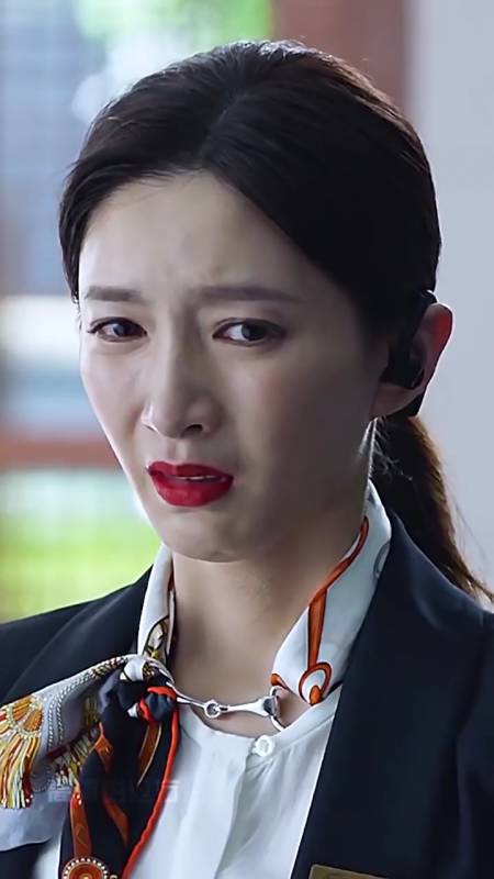 笑一笑十年少##江疏影这个哭戏打动了你吗?#三十而已#王漫妮正面刚