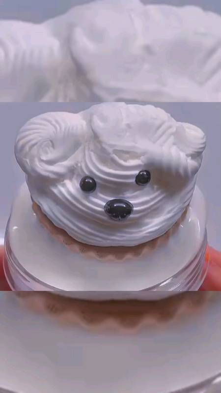 enviable团队#好一朵美丽的茉莉花