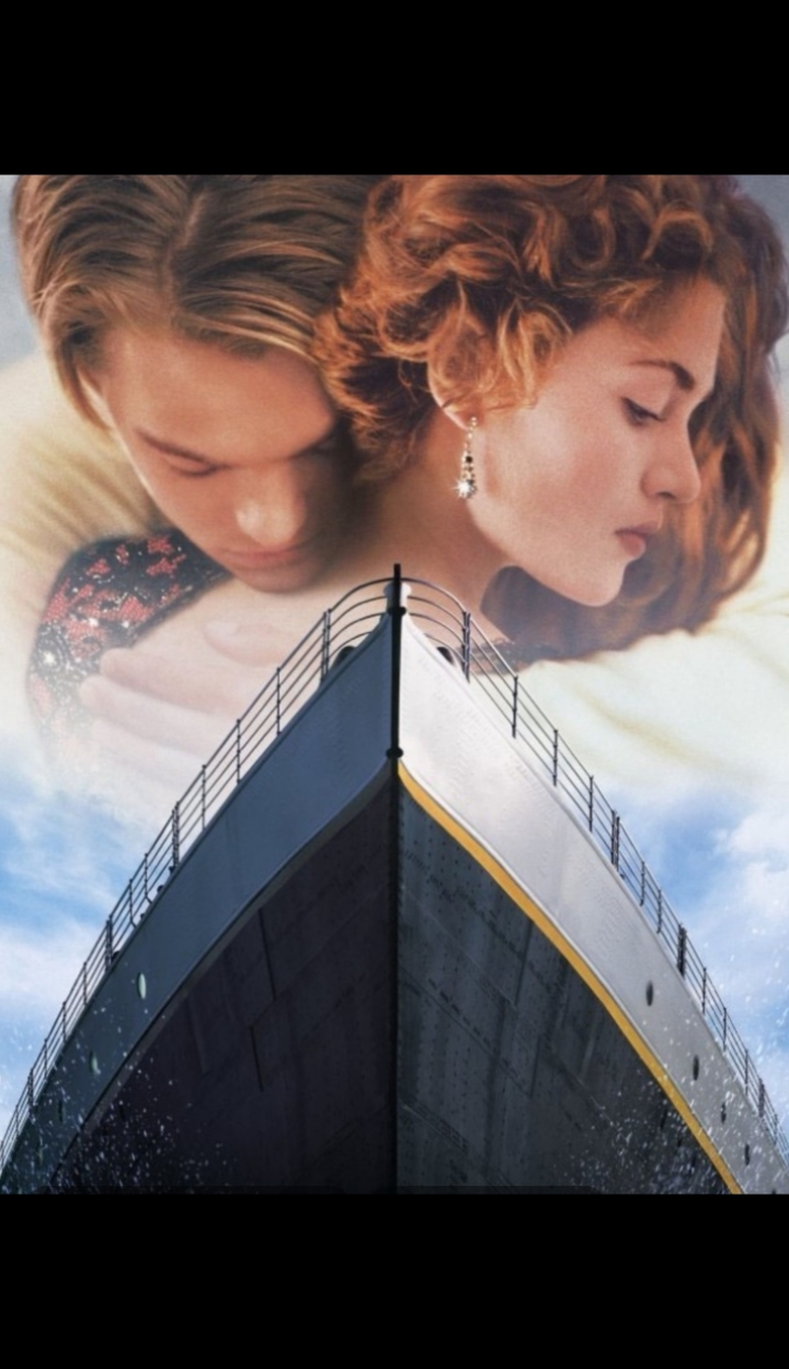 高音萨克斯《我心永恒》