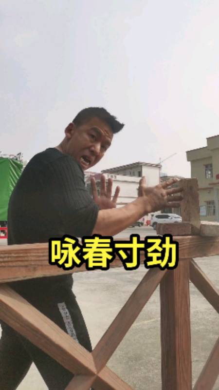 广州战狼武道馆 1.24万粉丝