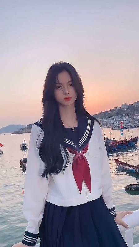 那你呢希望这个夏天谁能在你身边