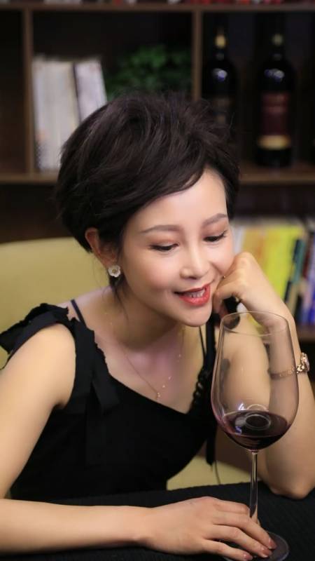 11.21万次播放.2021-05-182610莉姐体验6.