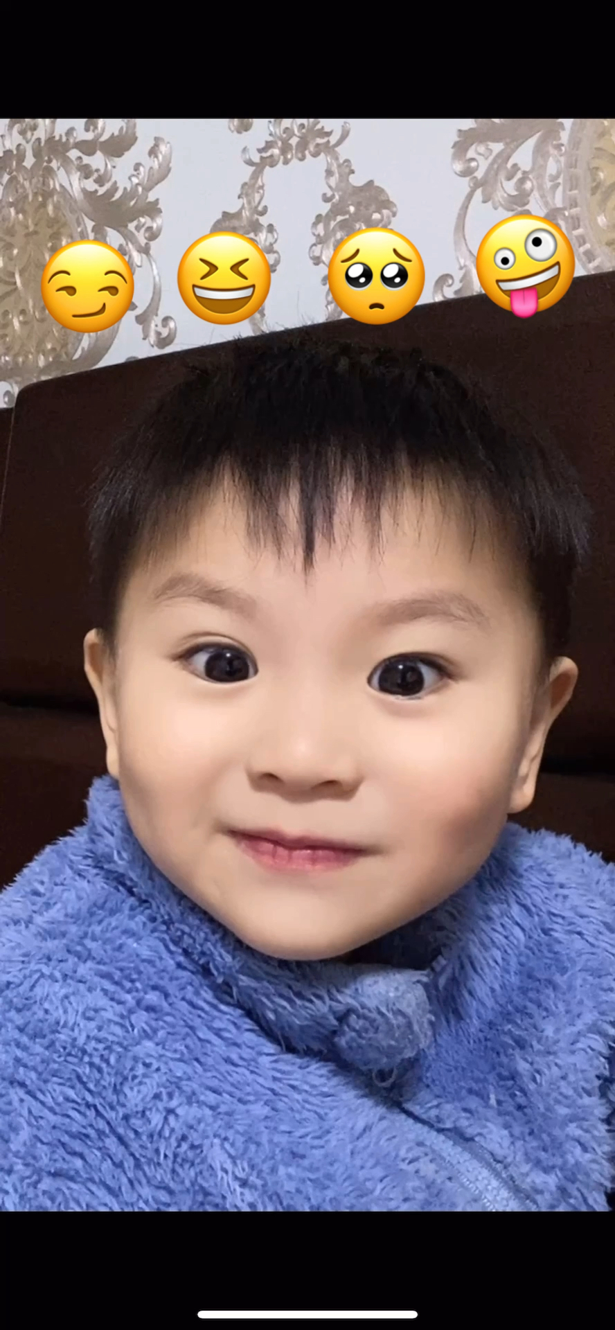 表情包#然哥这节奏把控的妥妥的