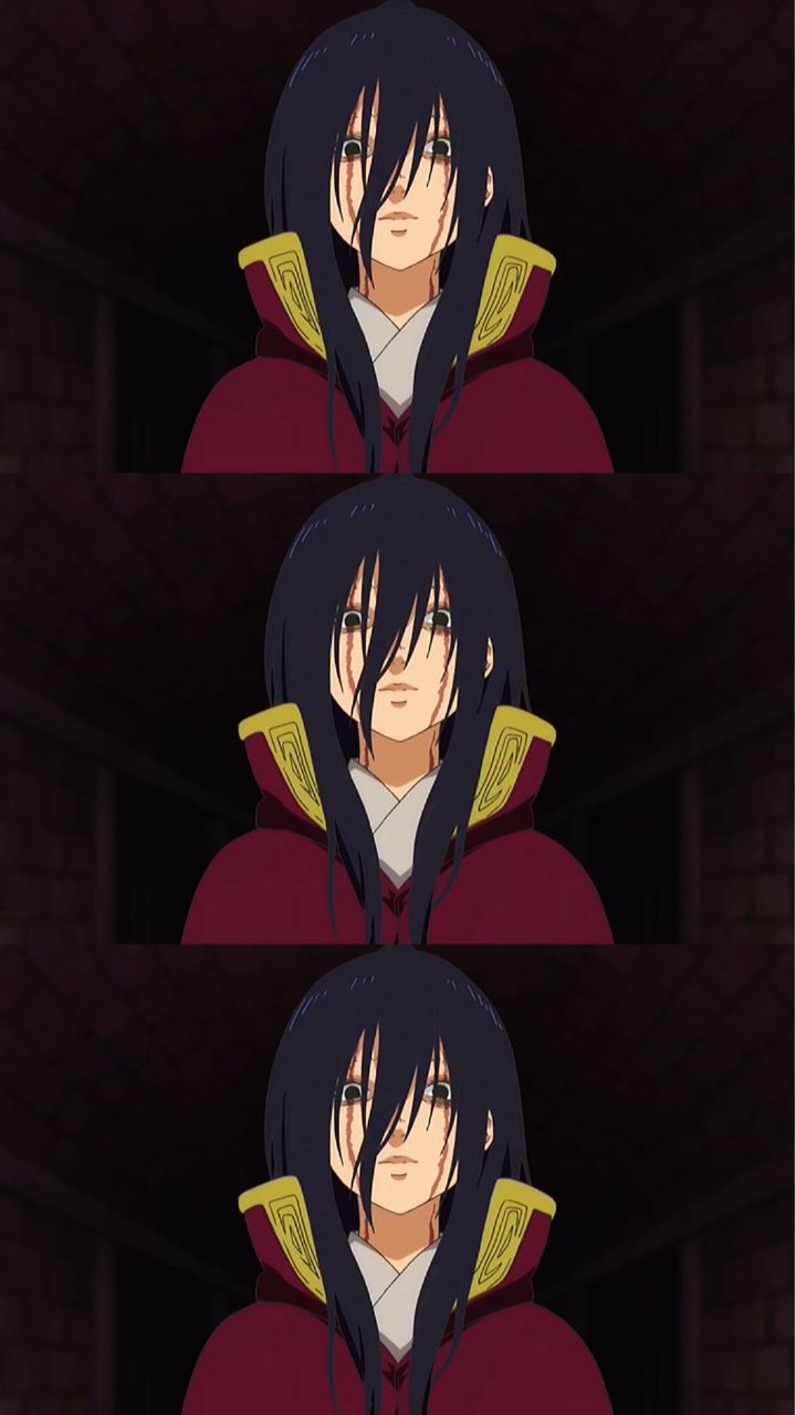 致不灭的你动漫哈亚瑟最难缠的人类