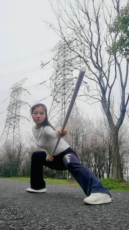 5.07万次播放.2021-03-09973琳雅本人4.