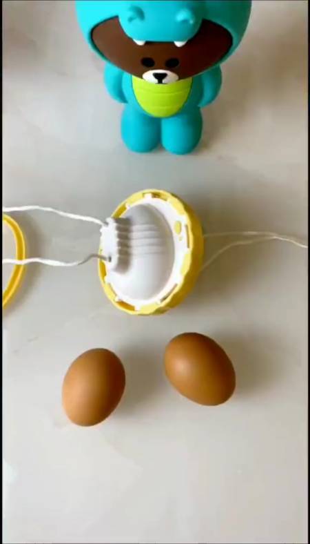 好物推荐#看看这个扯蛋神器