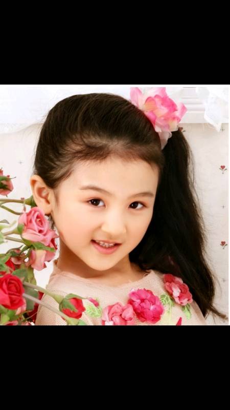 4岁童星出道,6岁与成龙同台,如今却在销声匿迹,她究竟遭遇什么