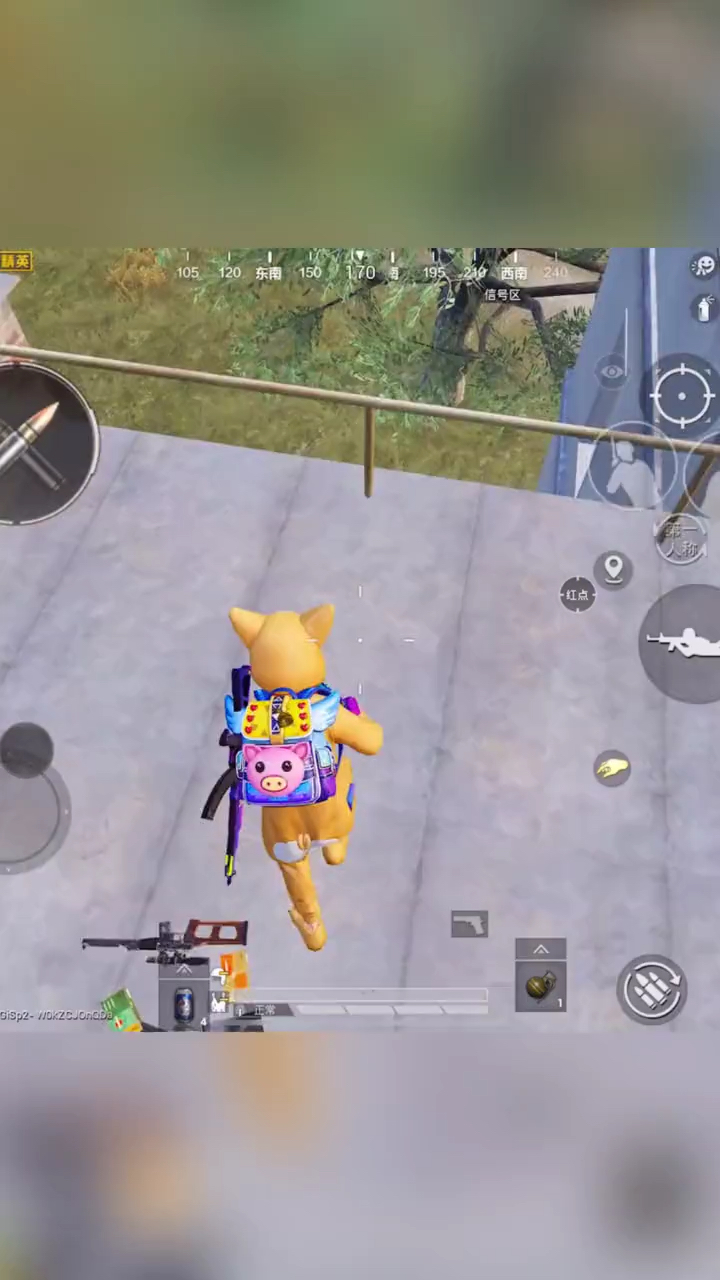 这波应该怎么办,在线等挺急的,求支招.