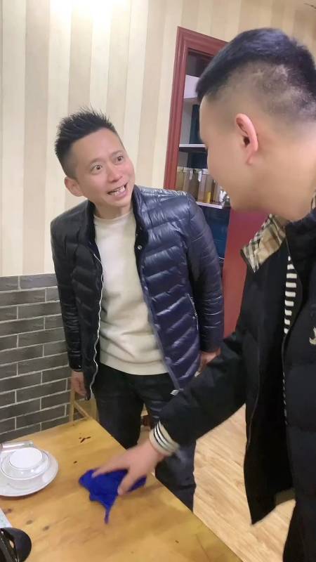 57.92万比炸鸡更好吃!好吃到舔手指的炸酸菜片~15