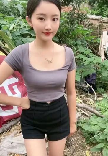河南哪里有妹子美女上门服务微85273771