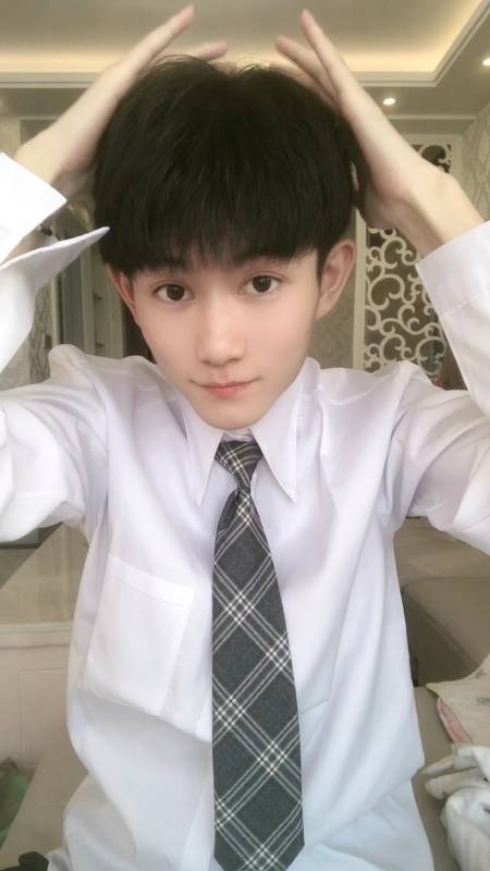 2020-11-10 340举报 熊松松ca