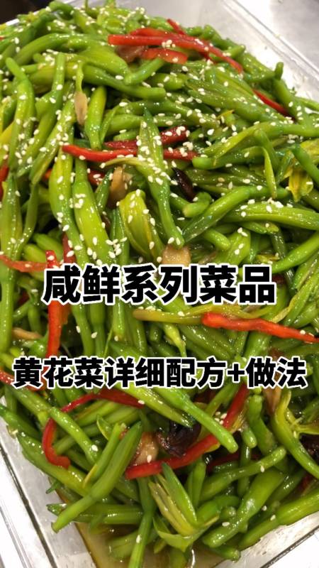 6万林萍君的个人资料90小编看着是挺像的,你们觉得像易烊千玺吗?