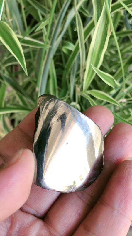 世界上最贵石头内含锎cf支持国际复检全国独家首发