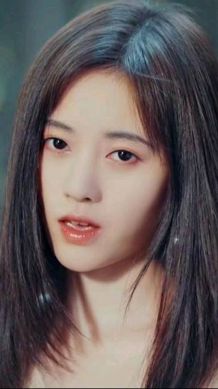 2021我的心愿#鞠婧祎,图片来源于网络,侵删