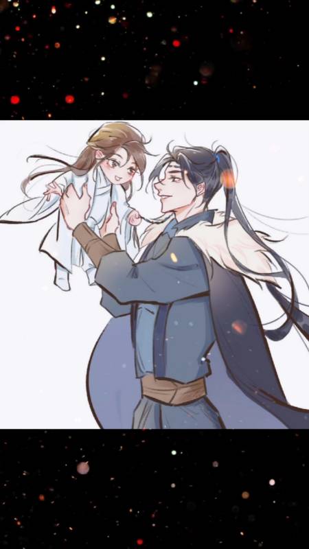 回复 1 策安家的兰舟:嗯哼(^o^) 回复 03小时前 jsdhwdnax题王6小时