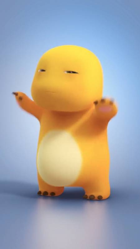 奶龙#好久没跳舞了,但是气质这一块拿捏得很好-度小视