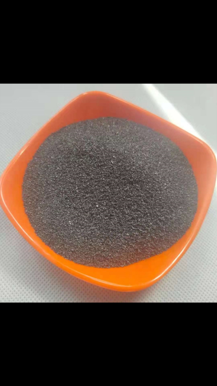 焦炭粉焦炭颗粒增碳剂欢迎了解