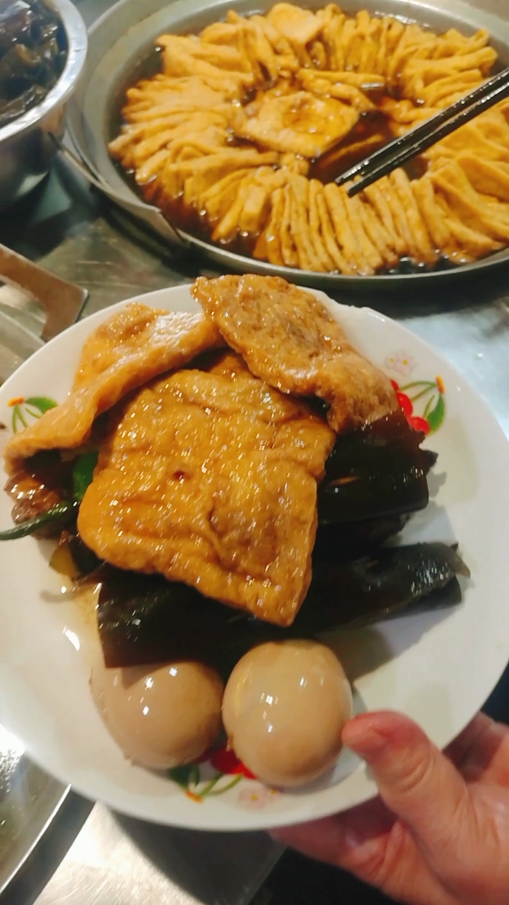 济宁名吃甏肉干饭图片