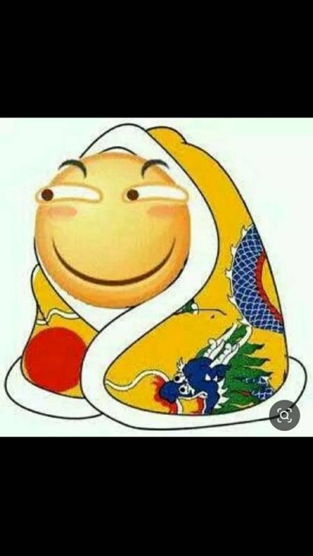 所有滑稽的图片,太滑稽了!