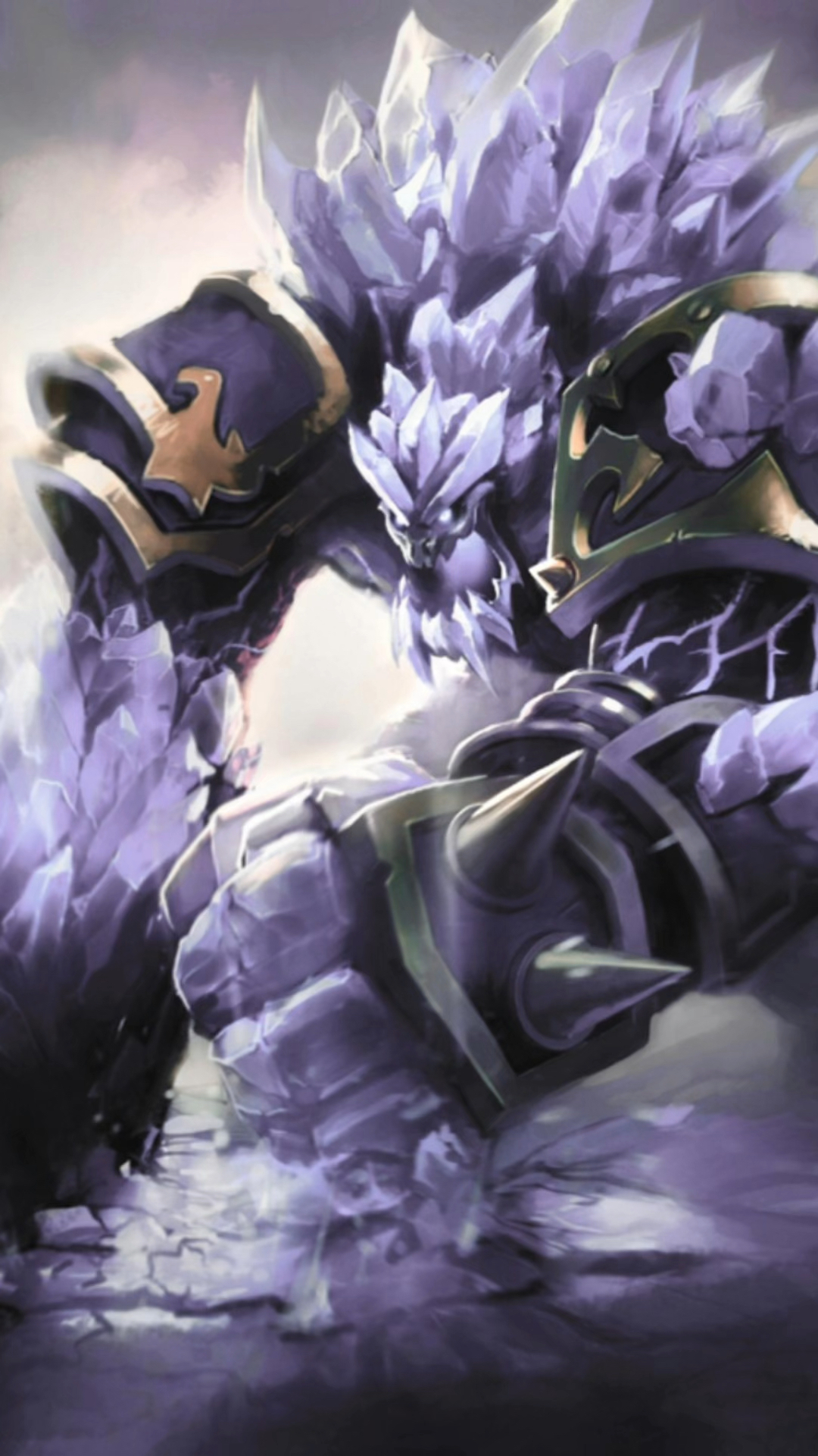 1080_1920竖版 竖屏