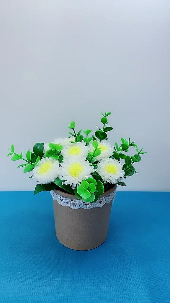 手工制作水果网赶紧捡回来吧做成花太美了