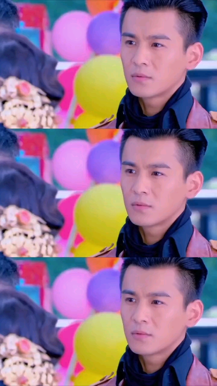 精彩影视虽然佟毓婉最终有了杜允唐的疼爱但周霆琛一直在等佟毓婉终生