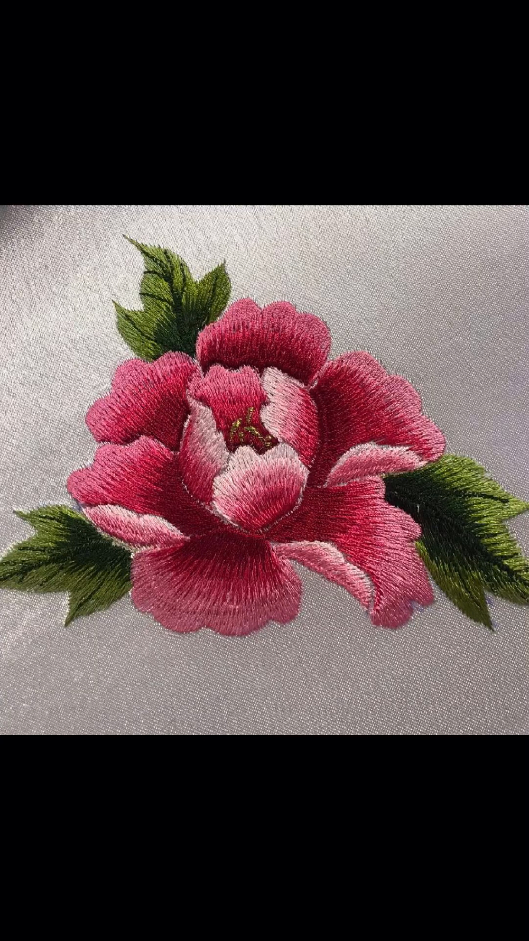 绣花绣补织补无痕补牛仔裤仿补