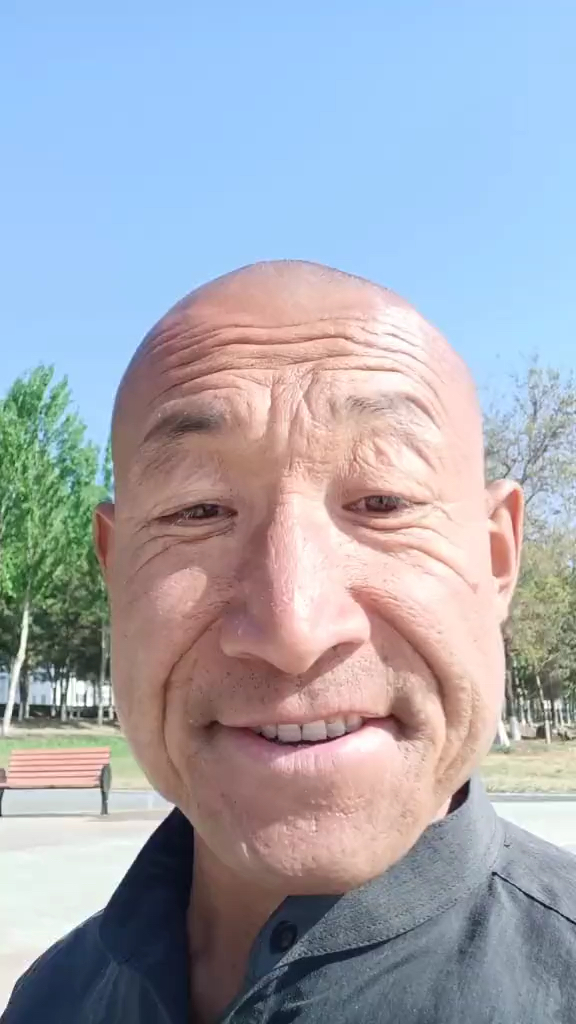 冬泳怪鸽