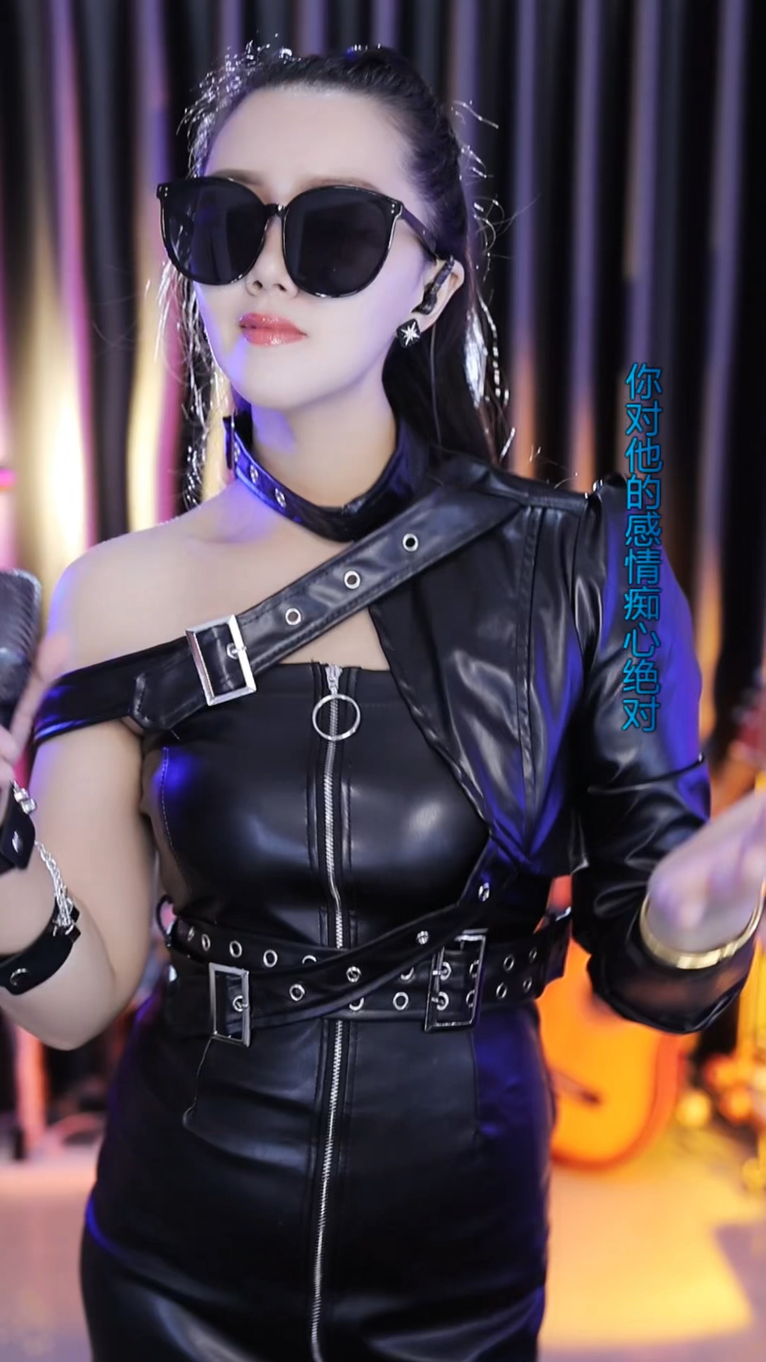 米灵新专辑歌曲伤心的男人没人陪全网发行欢迎试听