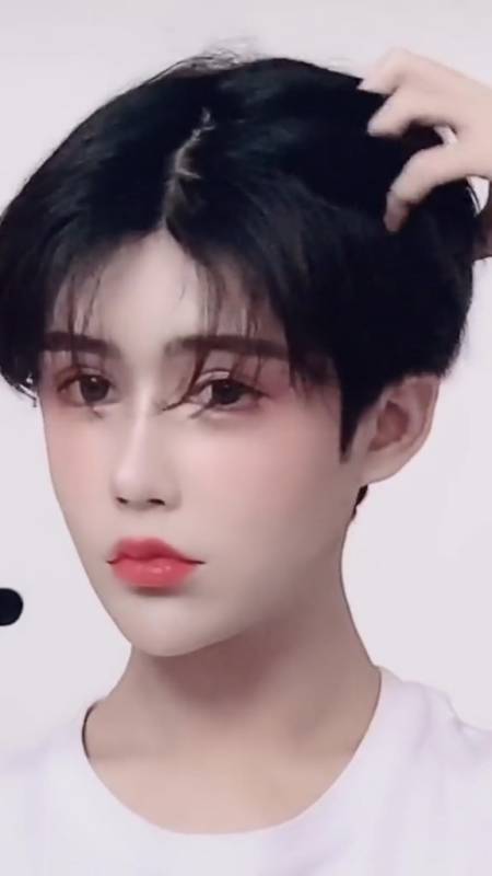 5197次播放.2021-07-03211我叫小宇君34.