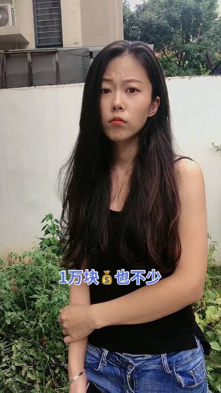 律师教你如何维护自身权益52黄微言个人简介4两茎灯草