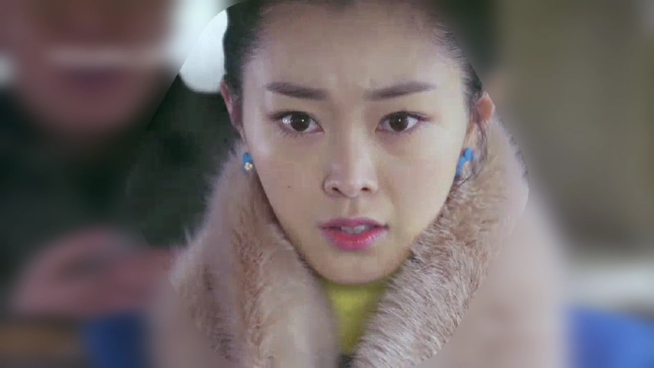 尖峰之烈焰青春的片段中,唐不语跟顾星一组.