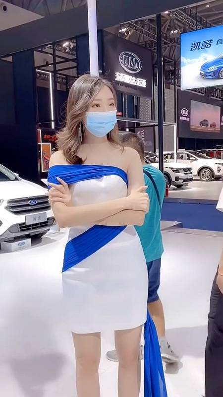 2020-10-0513乔子琳1.