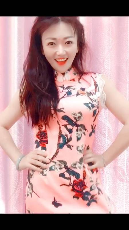 2020-11-05 5举报 静宝雨 14.