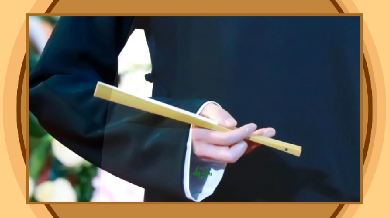 张云雷#张云雷好看的手手!手控福利!