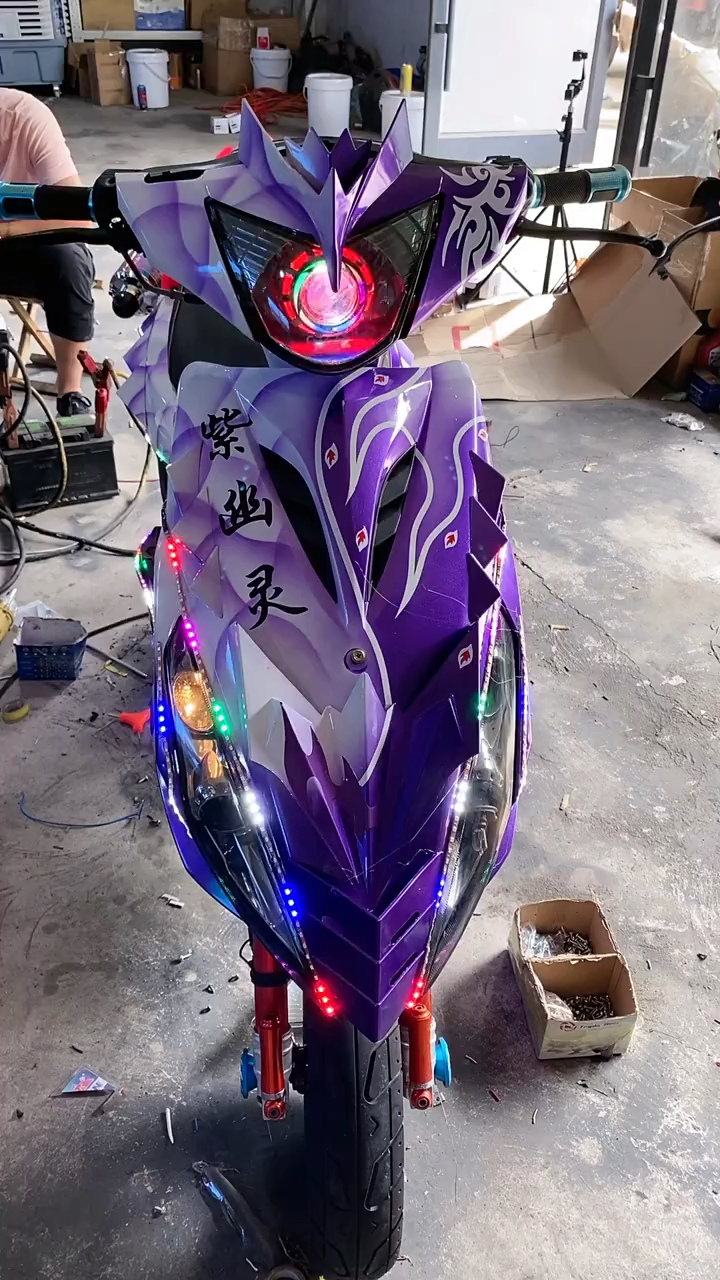 我要上热门#喜欢的朋友可以双击关注