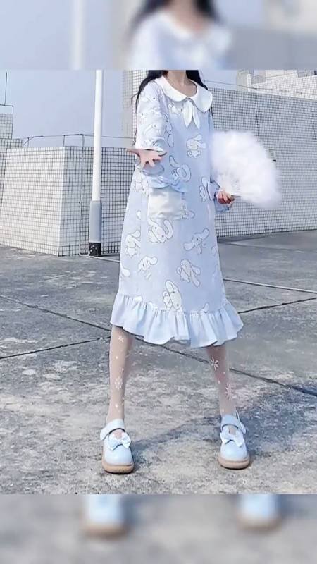 变装素材#最近没头像了.求动漫头像啊啊啊