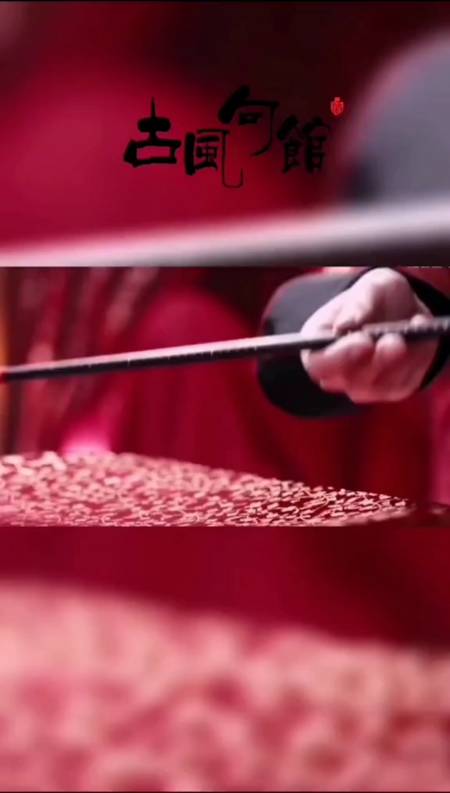 正所谓一缕青丝一缕魂一缕青丝为君剪一缕青丝念君魂