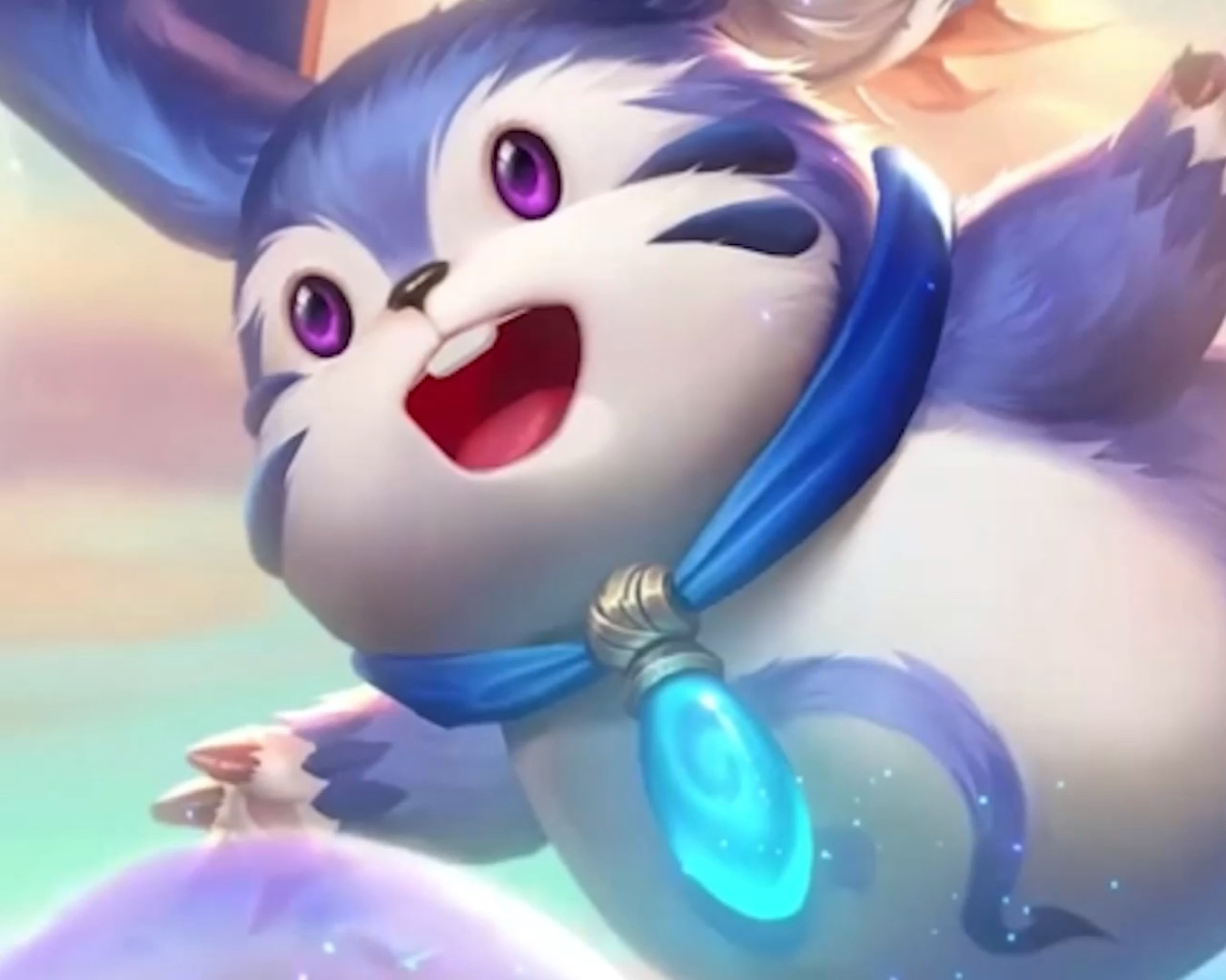 3分钟学会新版梦奇!-度小视