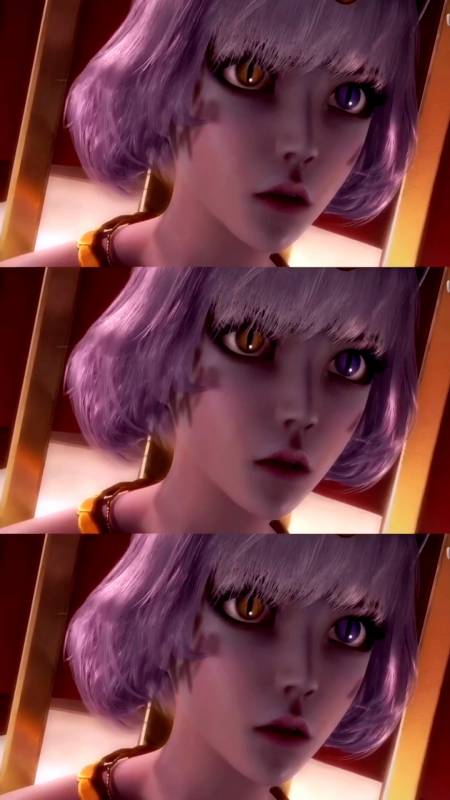 斗罗大陆集合小舞在拍卖场跟猫女说了什么