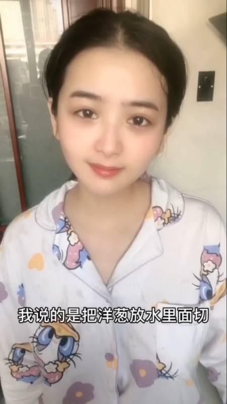 搞笑段子剧#杨小萌:新的作品,请大家多多支持.