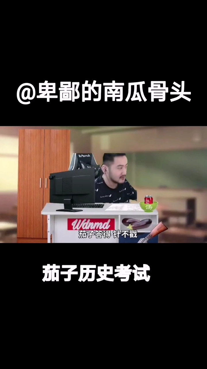 鬼畜csgo茄子历史考试针不撮