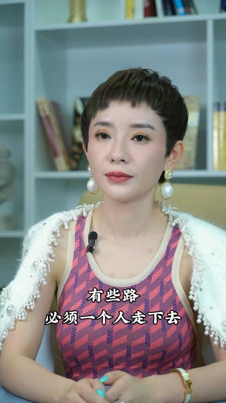 2022-05-280辰薇爱情课堂1粉丝  关注王俊凯捡到小学生试卷,小朋友:"