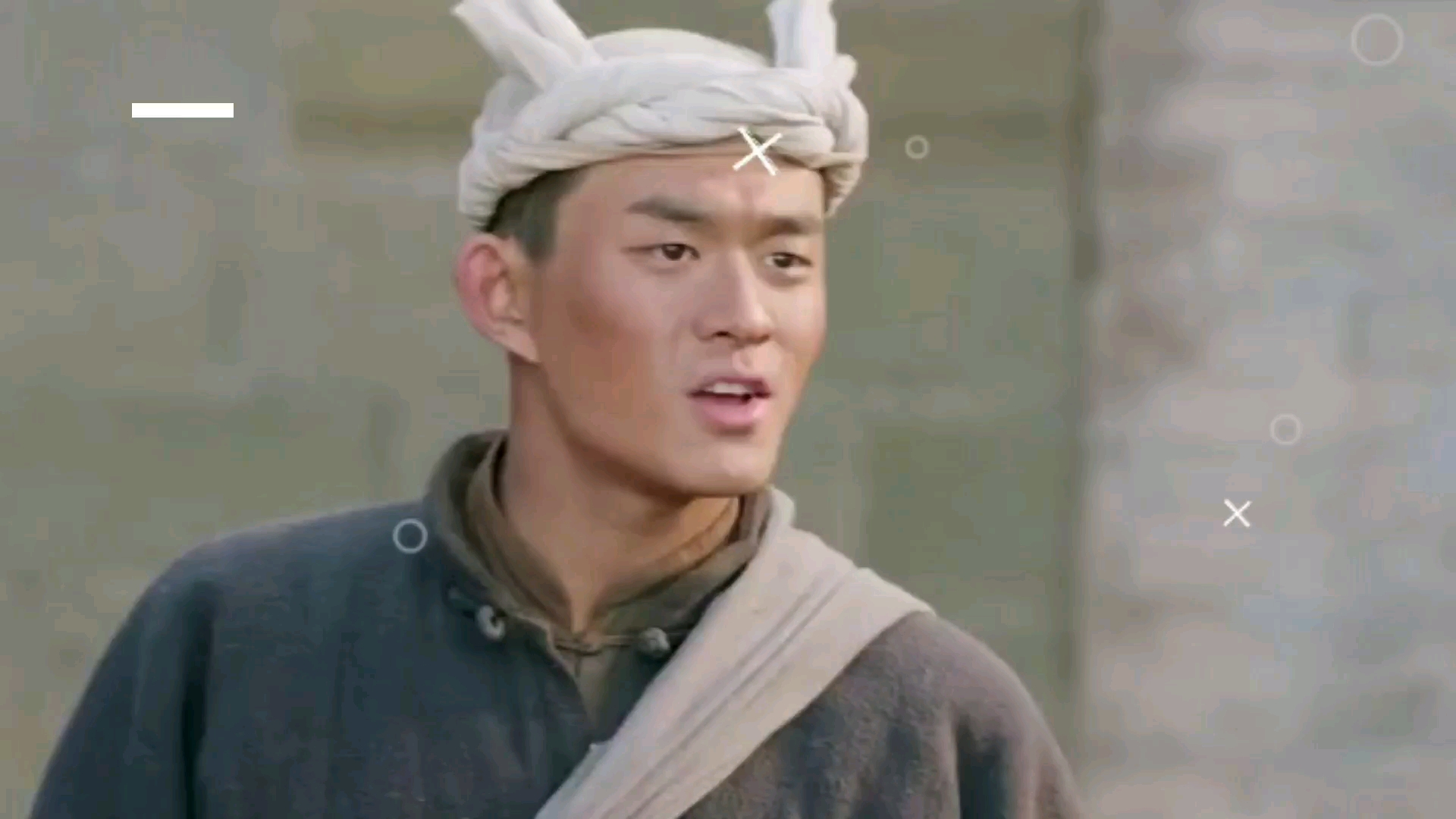 《啊摇篮》葛六斤吃醋的样子好可爱,如果是你,你选择欢乐喜剧人龙槐生