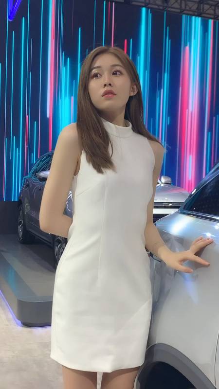 2021-06-28157an刘婷2.