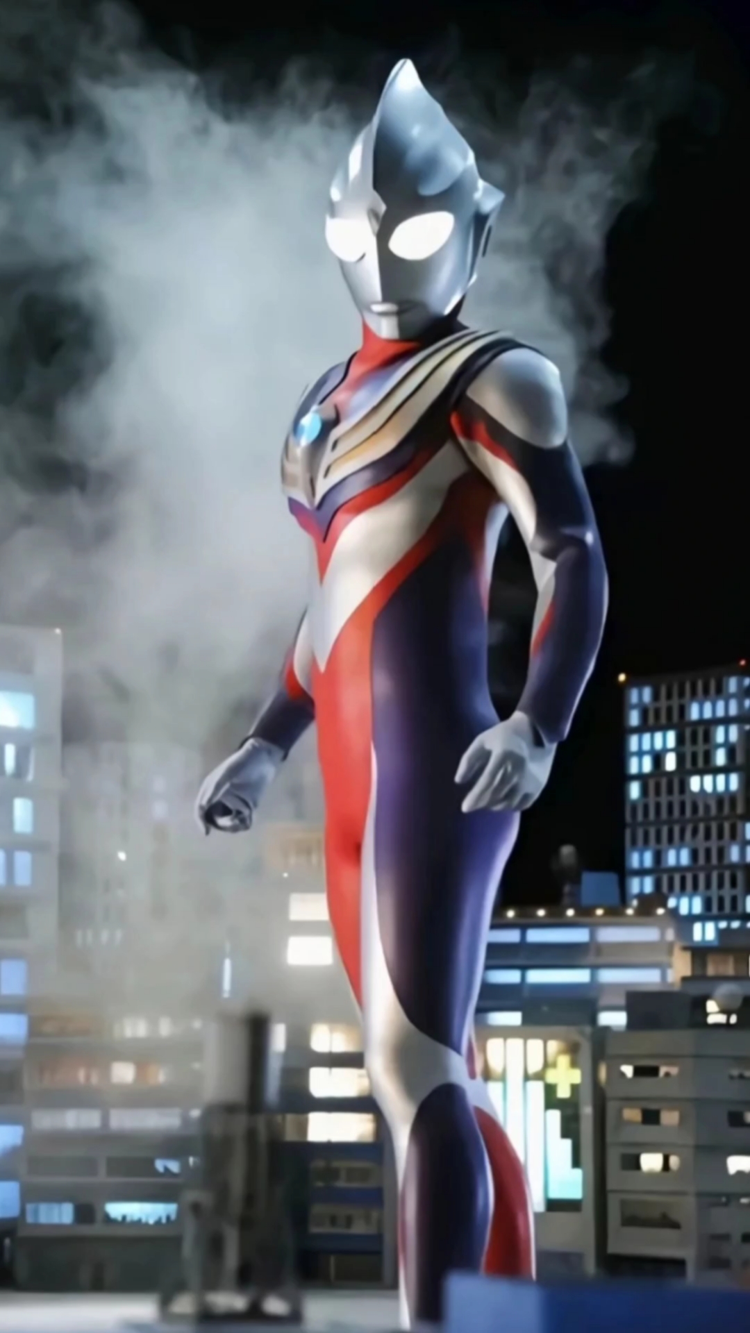 1080_1920竖版 竖屏