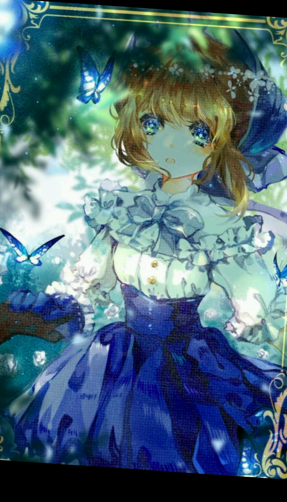 第五人格#艾玛来了哦