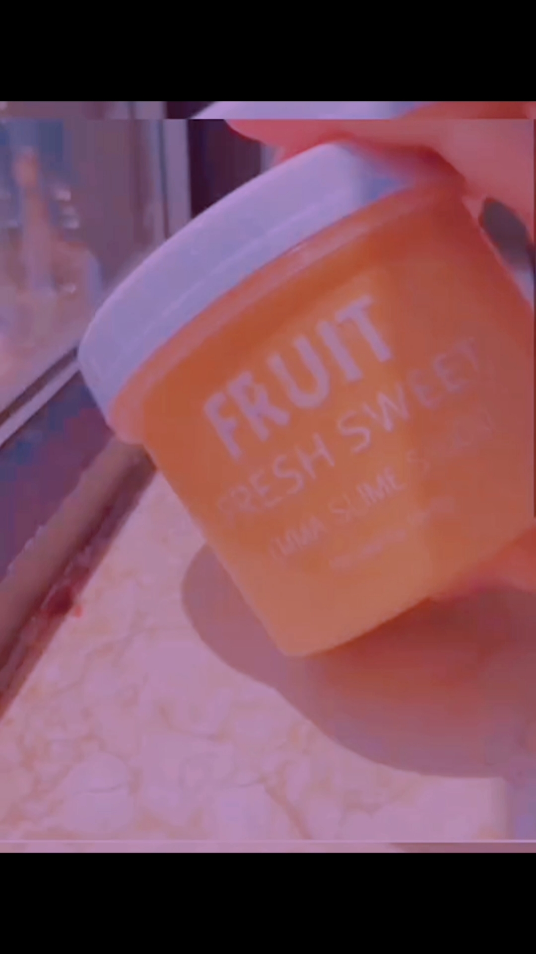 ad钙奶团队高质窗台玩泥素材点赞关注抱严查取关作废