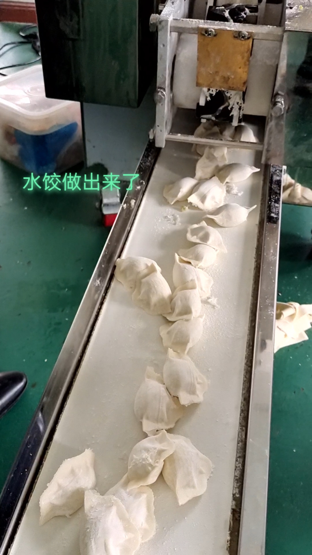 浠ヤ汉涓烘湰锛屾満鍣ㄥ彧鏄竴涓府鎴戜滑鍑忚交鍔冲姩寮哄害鐨勫